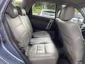 Daihatsu Terios 1.5 SXA auto 4x4 Gris - thumbnail 11