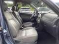 Daihatsu Terios 1.5 SXA auto 4x4 Gris - thumbnail 12