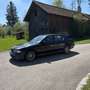 BMW 523 523i Österreich-Paket - thumbnail 2