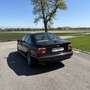 BMW 523 523i Österreich-Paket - thumbnail 1