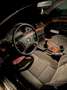 BMW 523 523i Österreich-Paket - thumbnail 5