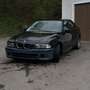 BMW 523 523i Österreich-Paket - thumbnail 4