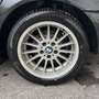 BMW 523 523i Österreich-Paket - thumbnail 6