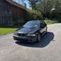 BMW 523 523i Österreich-Paket - thumbnail 3