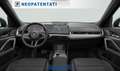 BMW iX1 edrive 20 MSport Pro Grigio - thumbnail 3