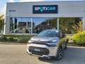 Citroen C3 Aircross C3 Aircross 1.2 i 130ch Plus Automatique Gris - thumbnail 1