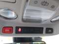 Citroen C3 Aircross C3 Aircross 1.2 i 130ch Plus Automatique Gris - thumbnail 16