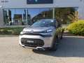 Citroen C3 Aircross C3 Aircross 1.2 i 130ch Plus Automatique Gris - thumbnail 2