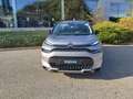 Citroen C3 Aircross C3 Aircross 1.2 i 130ch Plus Automatique Gris - thumbnail 3