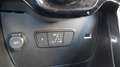 Citroen C3 Aircross C3 Aircross 1.2 i 130ch Plus Automatique Gris - thumbnail 12