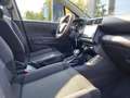 Citroen C3 Aircross C3 Aircross 1.2 i 130ch Plus Automatique Gris - thumbnail 20