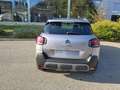 Citroen C3 Aircross C3 Aircross 1.2 i 130ch Plus Automatique Gris - thumbnail 8