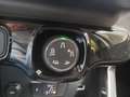 Citroen C3 Aircross C3 Aircross 1.2 i 130ch Plus Automatique Gris - thumbnail 17