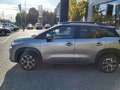 Citroen C3 Aircross C3 Aircross 1.2 i 130ch Plus Automatique Gris - thumbnail 4