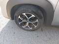 Citroen C3 Aircross C3 Aircross 1.2 i 130ch Plus Automatique Gris - thumbnail 5