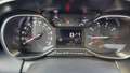 Citroen C3 Aircross C3 Aircross 1.2 i 130ch Plus Automatique Gris - thumbnail 13
