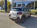 Citroen C3 Aircross C3 Aircross 1.2 i 130ch Plus Automatique Gris - thumbnail 7
