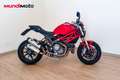 Ducati Monster 1100 - thumbnail 1