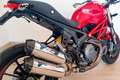 Ducati Monster 1100 - thumbnail 4
