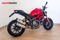 Ducati Monster 1100 - thumbnail 3