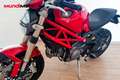Ducati Monster 1100 - thumbnail 9