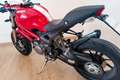 Ducati Monster 1100 - thumbnail 10