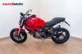 Ducati Monster 1100 - thumbnail 6