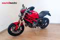 Ducati Monster 1100 - thumbnail 8