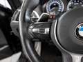 BMW 240 Mi Cabrio FACEL. LED NAVI H/K KAMERA LEDER Schwarz - thumbnail 19