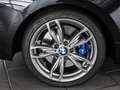 BMW 240 Mi Cabrio FACEL. LED NAVI H/K KAMERA LEDER Schwarz - thumbnail 9