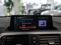 BMW 240 Mi Cabrio FACEL. LED NAVI H/K KAMERA LEDER Schwarz - thumbnail 13