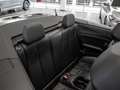 BMW 240 Mi Cabrio FACEL. LED NAVI H/K KAMERA LEDER Schwarz - thumbnail 7