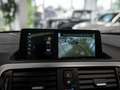 BMW 240 Mi Cabrio FACEL. LED NAVI H/K KAMERA LEDER Schwarz - thumbnail 15
