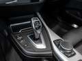 BMW 240 Mi Cabrio FACEL. LED NAVI H/K KAMERA LEDER Schwarz - thumbnail 17