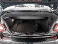 BMW 240 Mi Cabrio FACEL. LED NAVI H/K KAMERA LEDER Schwarz - thumbnail 10