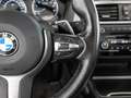 BMW 240 Mi Cabrio FACEL. LED NAVI H/K KAMERA LEDER Schwarz - thumbnail 18