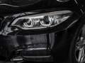 BMW 240 Mi Cabrio FACEL. LED NAVI H/K KAMERA LEDER Schwarz - thumbnail 23
