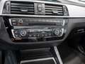 BMW 240 Mi Cabrio FACEL. LED NAVI H/K KAMERA LEDER Schwarz - thumbnail 16