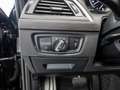BMW 240 Mi Cabrio FACEL. LED NAVI H/K KAMERA LEDER Schwarz - thumbnail 20