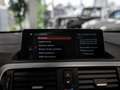 BMW 240 Mi Cabrio FACEL. LED NAVI H/K KAMERA LEDER Schwarz - thumbnail 14