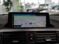 BMW 240 Mi Cabrio FACEL. LED NAVI H/K KAMERA LEDER Schwarz - thumbnail 12