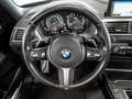 BMW 240 Mi Cabrio FACEL. LED NAVI H/K KAMERA LEDER Schwarz - thumbnail 11