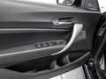 BMW 240 Mi Cabrio FACEL. LED NAVI H/K KAMERA LEDER Schwarz - thumbnail 22