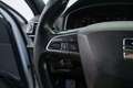 SEAT Tarraco 2.0TDI S&S Xcellence DSG 4Drive 190 Blanco - thumbnail 23