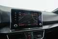 SEAT Tarraco 2.0TDI S&S Xcellence DSG 4Drive 190 Blanco - thumbnail 29