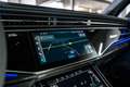 Audi SQ7 4.0 V8 TFSI competition plus quattro B&O ABT Negro - thumbnail 21