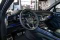 Audi SQ7 4.0 V8 TFSI competition plus quattro B&O ABT Negro - thumbnail 19