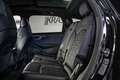 Audi SQ7 4.0 V8 TFSI competition plus quattro B&O ABT Negro - thumbnail 17
