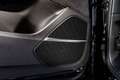 Audi SQ7 4.0 V8 TFSI competition plus quattro B&O ABT Czarny - thumbnail 15