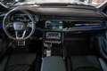 Audi SQ7 4.0 V8 TFSI competition plus quattro B&O ABT Noir - thumbnail 27